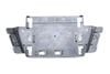 Seat Control Module Bracket 2219510114 — photo 1