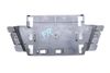 Seat Control Module Bracket 2219510114 — photo 1