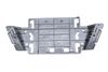 Seat Control Module Bracket 2219510114 — photo 2