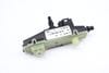 Seat Control / Regulation Valve 0008007678 — photo 1