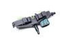 Seat Control / Regulation Valve 0008007678 — photo 2