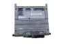 Seat Adjustment Control Module 2218707393 — photo 1