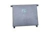 Seat Adjustment Control Module 2218707393 — photo 2
