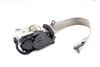 Seat Belt Retractor / Pretensioner Assembly 2218600586 — photo 1