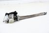 Seat Belt Retractor / Pretensioner Assembly 2218600586 — photo 2