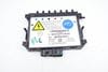 Seat Control Module 2219003204 — photo 1