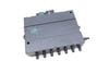 Seat Control Module 2219003204 — photo 2