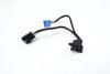Seat Control Module Wiring Connector / Pigtail — photo 1