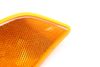 Side Marker / Turn Signal Light 2218200521 — photo 2