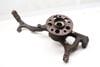 Spindle Knuckle w/ Wheel Bearing 2213324301 — photo 1