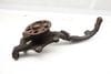 Spindle Knuckle w/ Wheel Bearing 2213324301 — photo 2