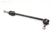 Stabilizer / Sway Bar End Link 2213201589 — photo 1