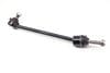 Stabilizer / Sway Bar End Link 2213201589 — photo 2