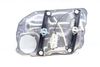 Window Regulator / Door Carrier Panel Assembly 2217200379 — photo 1