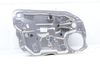 Window Regulator / Door Carrier Panel Assembly 2217200379 — photo 2
