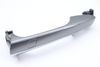 Exterior Door Handle 2217600970 — photo 1