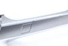 Exterior Door Handle 2217600970 — photo 2