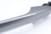 Exterior Door Handle 2217600970 — photo 3