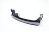 Exterior Door Handle 2217600970 — photo 4