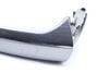 Exterior Door Handle 2217600970 — photo 5