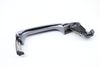 Exterior Door Handle 2217600970 — photo 7