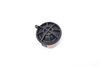 Door Tweeter Speaker 2128201002 — photo 1