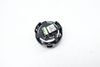 Door Tweeter Speaker 2128201002 — photo 2