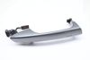 Exterior Door Handle 2217601070 — photo 1