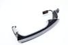 Exterior Door Handle 2217601070 — photo 3