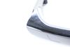 Exterior Door Handle 2217601070 — photo 4