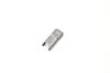Door Lock Pull / Pin / Knob 1407600241 — photo 1