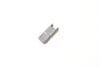 Door Lock Pull / Pin / Knob 1407600241 — photo 2