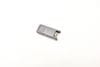 Door Lock Pull / Pin / Knob 1407600241 — photo 1