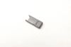 Door Lock Pull / Pin / Knob 1407600241 — photo 2