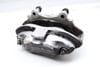 Brake Caliper 0044205283 — photo 1