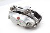 Brake Caliper 0044205283 — photo 2