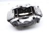 Brake Caliper 0044205283 — photo 3