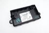 Door Control Module 2219008603 — photo 1