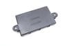 Door Control Module 2219008603 — photo 2