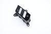 Door Lock / Unlock Switch 2218213151 — photo 1