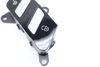 Door Lock / Unlock Switch 2218213151 — photo 2