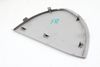 Door Panel Cover / Cap 2217270248 — photo 2