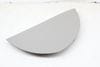 Door Panel Cover / Cap 2217270248 — photo 1