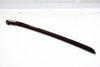 Door Panel Trim / Molding 2217205222 — photo 1