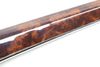 Door Panel Trim / Molding 2217205222 — photo 2