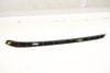 Door Panel Trim / Molding 2217205222 — photo 3