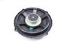 Door Speaker 2218207802 — photo 1