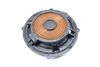 Door Speaker 2218207802 — photo 2