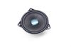 Door Speaker (HARMAN Kardon LOGIC7) 2218207802 — photo 1