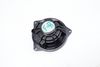 Door Speaker (HARMAN Kardon LOGIC7) 2218207802 — photo 2